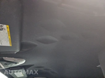2020 Toyota C-HR XLE – miniatura 18