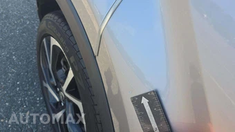 2020 Toyota C-HR XLE – miniatura 22
