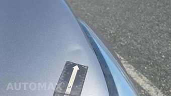2020 Toyota C-HR XLE – miniatura 35