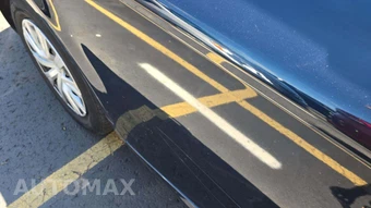 2020 Toyota Camry Hybrid LE - miniatura 23