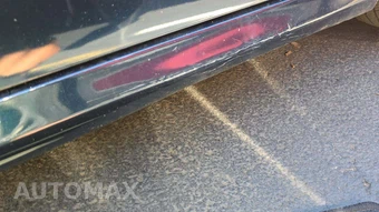 2020 Toyota Camry Hybrid LE - miniatura 25