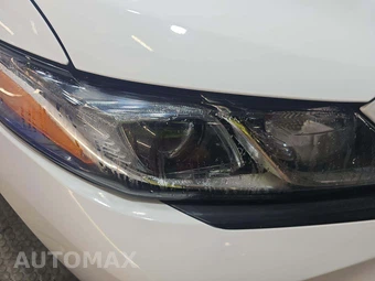 2020 Toyota Camry Hybrid SE - miniatura 21