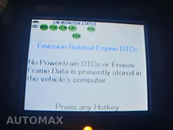 2020 Toyota Camry Hybrid SE - miniatura 27