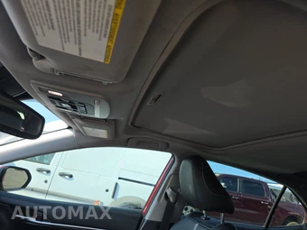 2020 Toyota Camry Hybrid SE - miniatura 17