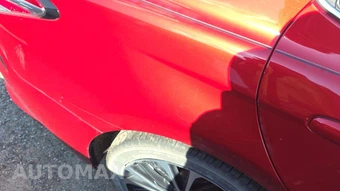 2020 Toyota Camry Hybrid SE - miniatura 25