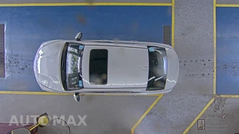 2020 Toyota Camry Hybrid XLE - miniatura 17