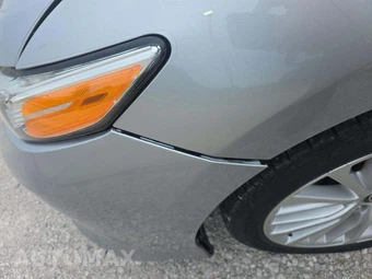 2020 Toyota Camry Hybrid XLE - miniatura 19
