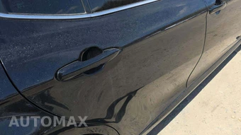 2020 Toyota Camry LE - miniatura 25