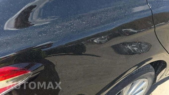 2020 Toyota Camry LE - miniatura 27