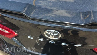2020 Toyota Camry LE - miniatura 30