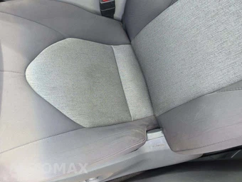 2020 Toyota Camry LE – miniatura 23