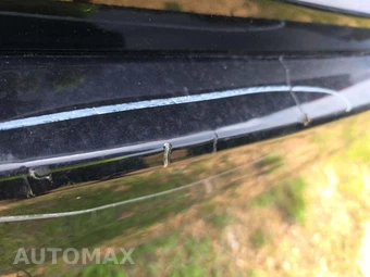 2020 Toyota Camry LE – miniatura 27