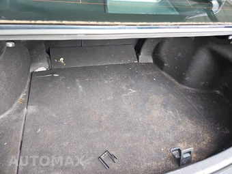 2020 Toyota Camry LE - miniatura 16