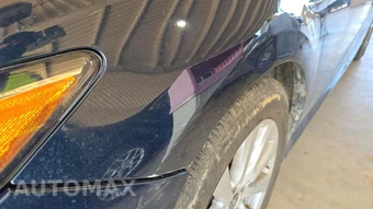 2020 Toyota Camry LE - miniatura 18