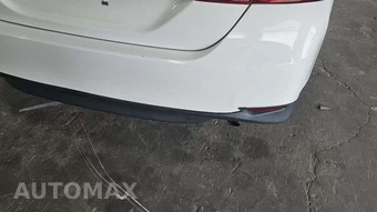 2020 Toyota Camry LE - miniatura 19