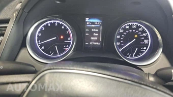 2020 Toyota Camry LE - miniatura 24