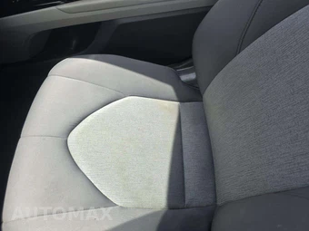 2020 Toyota Camry LE - miniatura 22