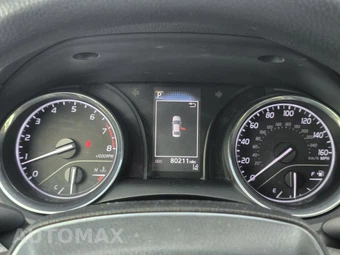 2020 Toyota Camry LE - miniatura 32