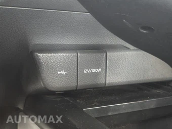 2020 Toyota Camry LE - miniatura 35