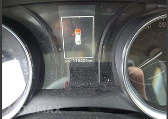 2020 Toyota Camry LE - miniatura 22