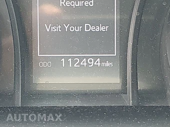 2020 Toyota Camry LE – miniatura 12