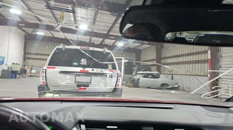 2020 Toyota Camry LE – miniatura 28