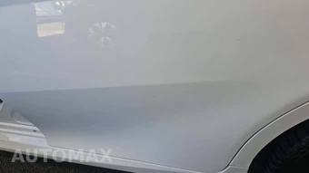 2020 Toyota Camry LE - miniatura 21