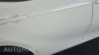 2020 Toyota Camry LE - miniatura 23