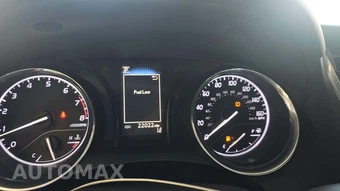 2020 Toyota Camry LE - miniatura 25