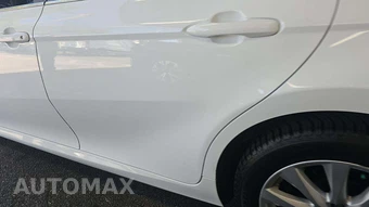 2020 Toyota Camry LE - miniatura 29