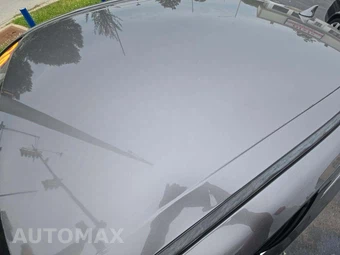 2020 Toyota Camry LE - miniatura 12