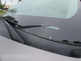 2020 Toyota Camry LE - miniatura 23