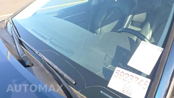 2020 Toyota Camry SE - miniatura 19