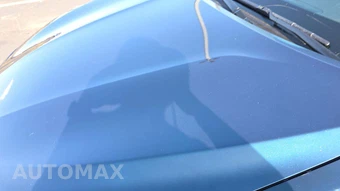 2020 Toyota Camry SE - miniatura 21