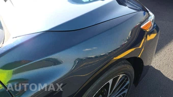 2020 Toyota Camry SE - miniatura 28