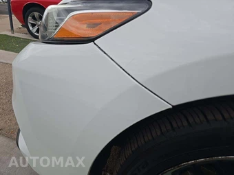 2020 Toyota Camry SE - miniatura 23