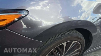 2020 Toyota Camry SE – miniatura 35