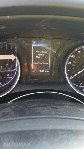2020 Toyota Camry SE - miniatura 34