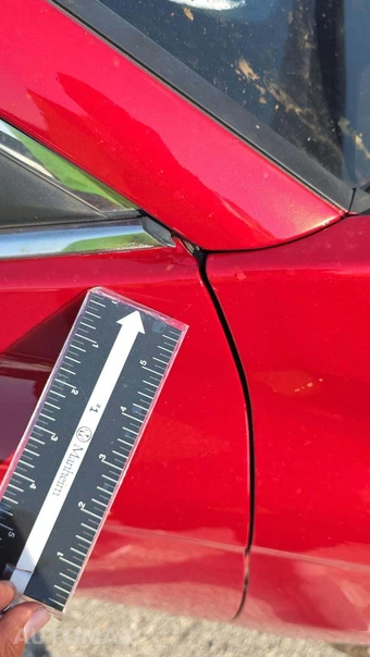 2020 Toyota Camry SE - miniatura 35