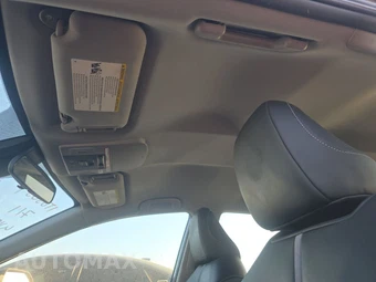 2020 Toyota Camry SE - miniatura 22