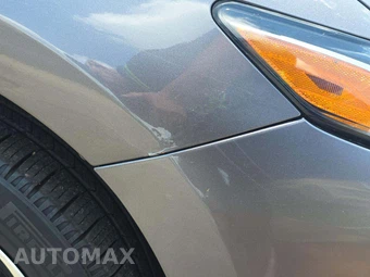 2020 Toyota Camry SE - miniatura 21