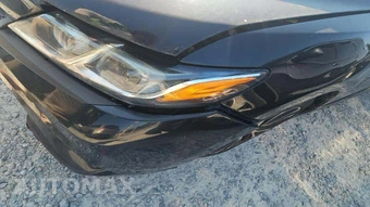 2020 Toyota Camry SE – miniatura 22