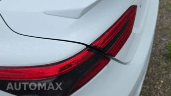 2020 Toyota Camry SE - miniatura 19