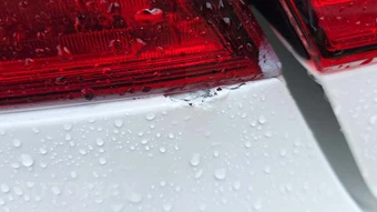 2020 Toyota Camry SE - miniatura 26