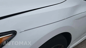 2020 Toyota Camry SE - miniatura 29