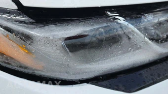 2020 Toyota Camry SE - miniatura 30