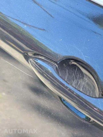 2020 Toyota Camry SE - miniatura 24