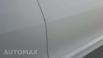 2020 Toyota Camry SE - miniatura 26