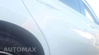 2020 Toyota Camry SE - miniatura 27