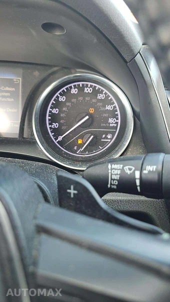 2020 Toyota Camry SE - miniatura 22